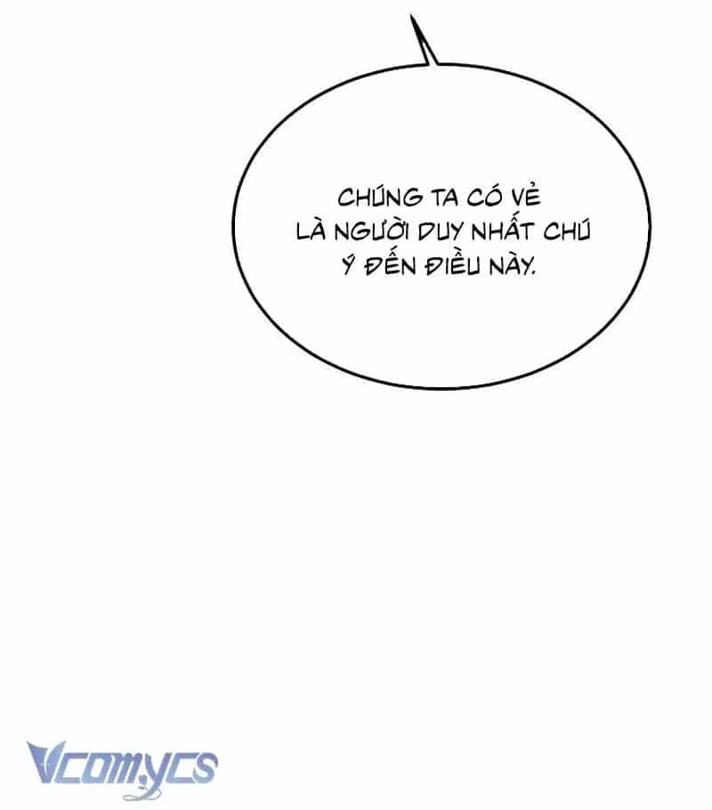 Ác Quỷ Nuôi Dưỡng Tiểu Thư - Chương 107 - ảnh 6