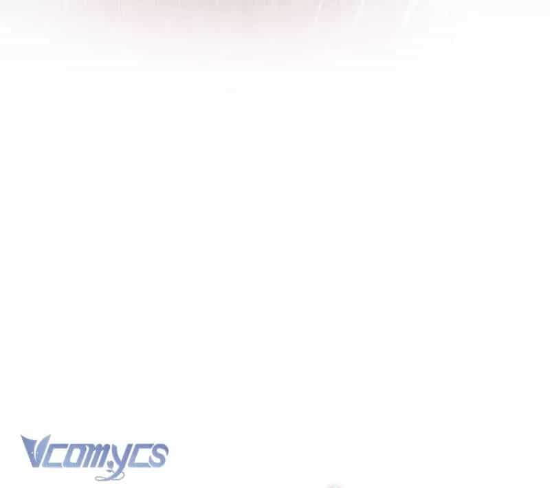Ác Quỷ Nuôi Dưỡng Tiểu Thư - Chương 107 - ảnh 60
