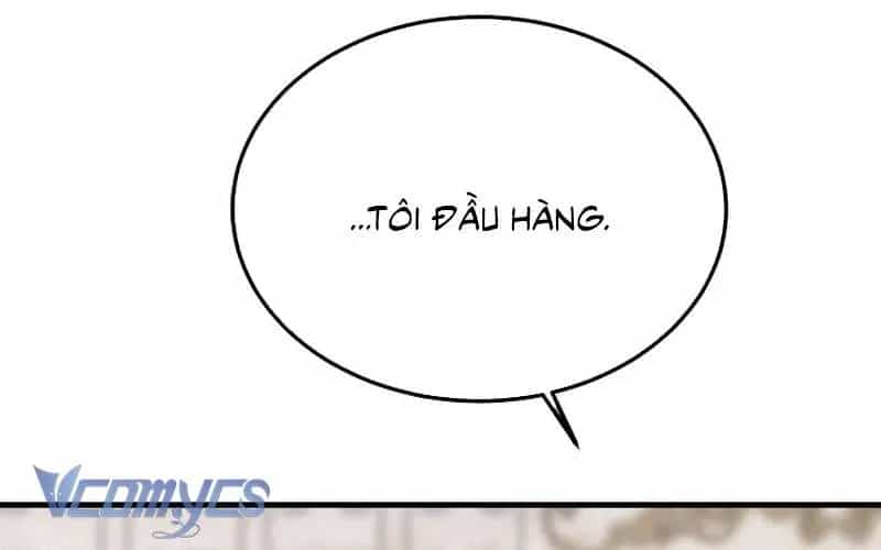 Ác Quỷ Nuôi Dưỡng Tiểu Thư - Chương 107 - ảnh 66