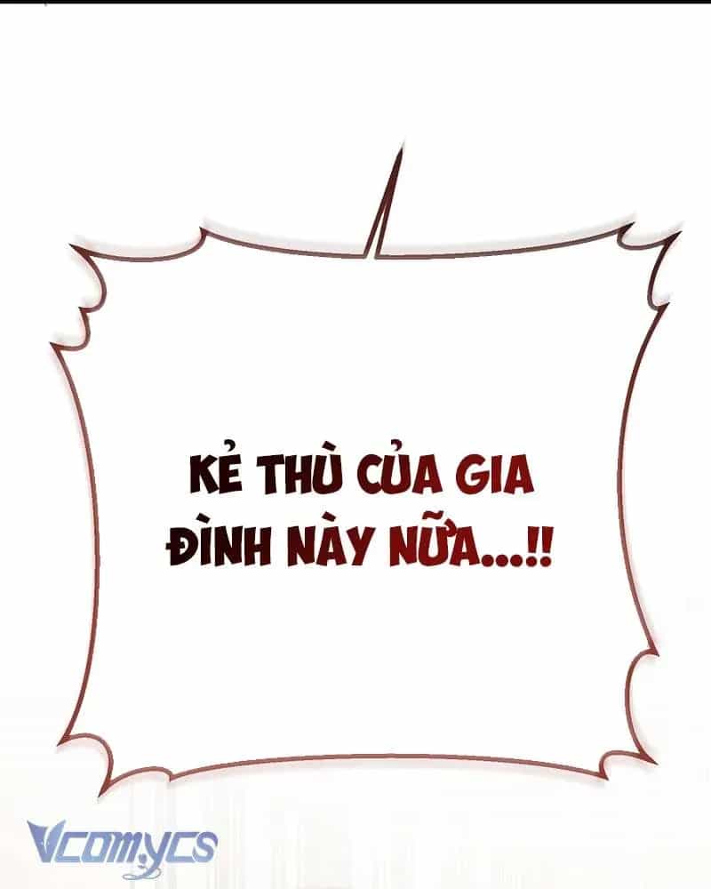 Ác Quỷ Nuôi Dưỡng Tiểu Thư - Chương 107 - ảnh 73