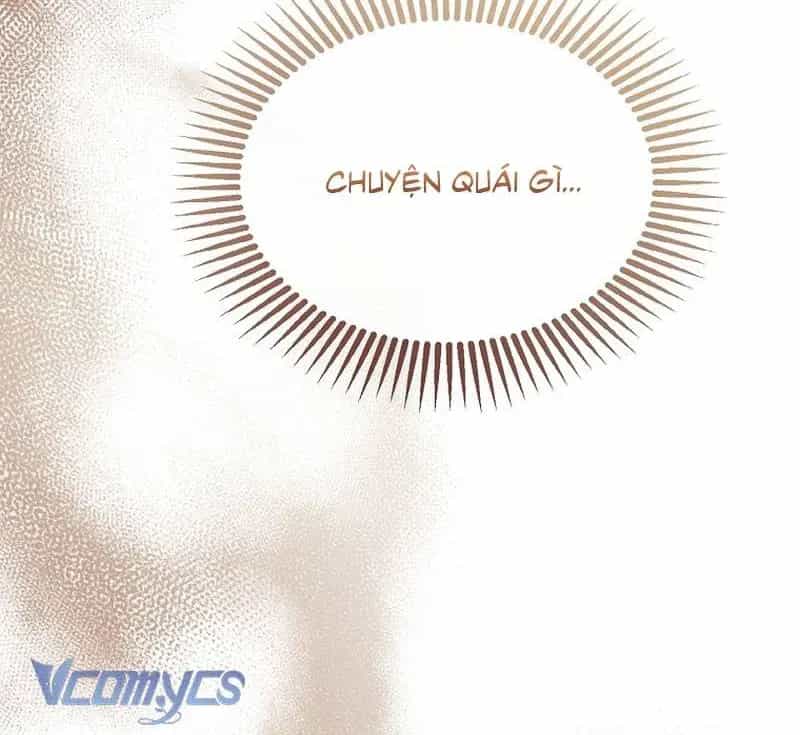 Ác Quỷ Nuôi Dưỡng Tiểu Thư - Chương 107 - ảnh 75