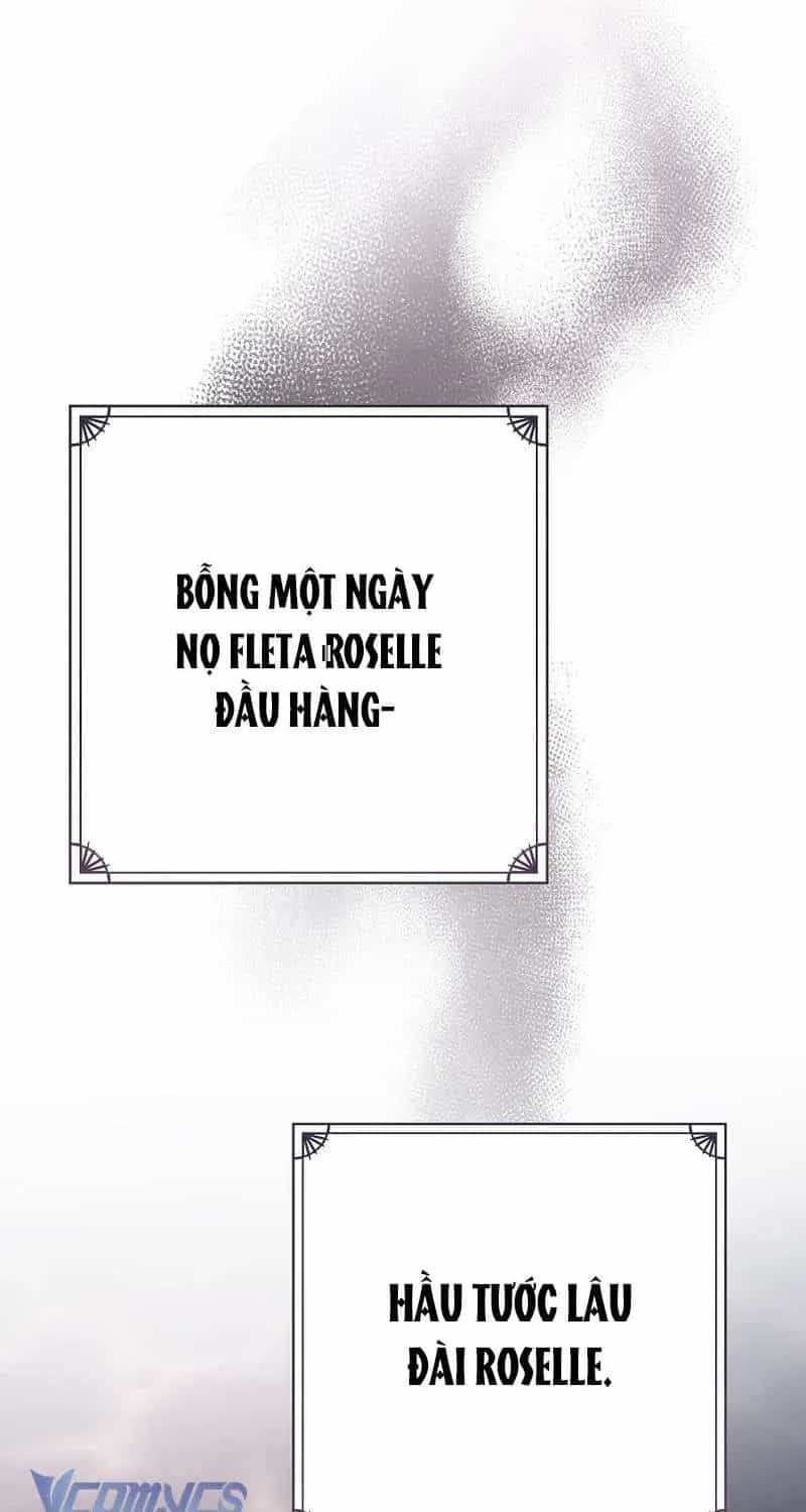Ác Quỷ Nuôi Dưỡng Tiểu Thư - Chương 107 - ảnh 79