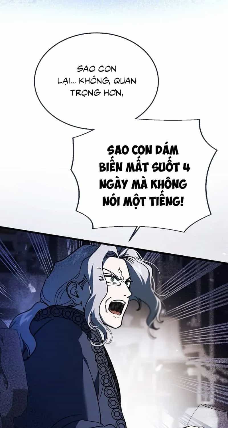 Ác Quỷ Nuôi Dưỡng Tiểu Thư - Chương 107 - ảnh 92