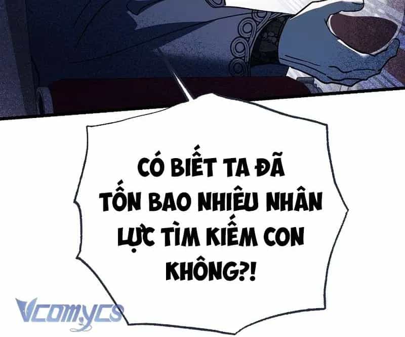 Ác Quỷ Nuôi Dưỡng Tiểu Thư - Chương 107 - ảnh 93