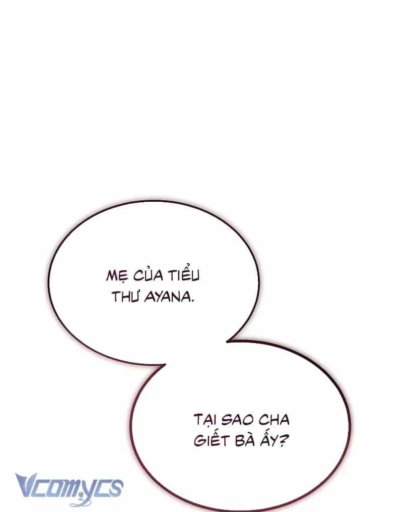 Ác Quỷ Nuôi Dưỡng Tiểu Thư - Chương 107 - ảnh 99