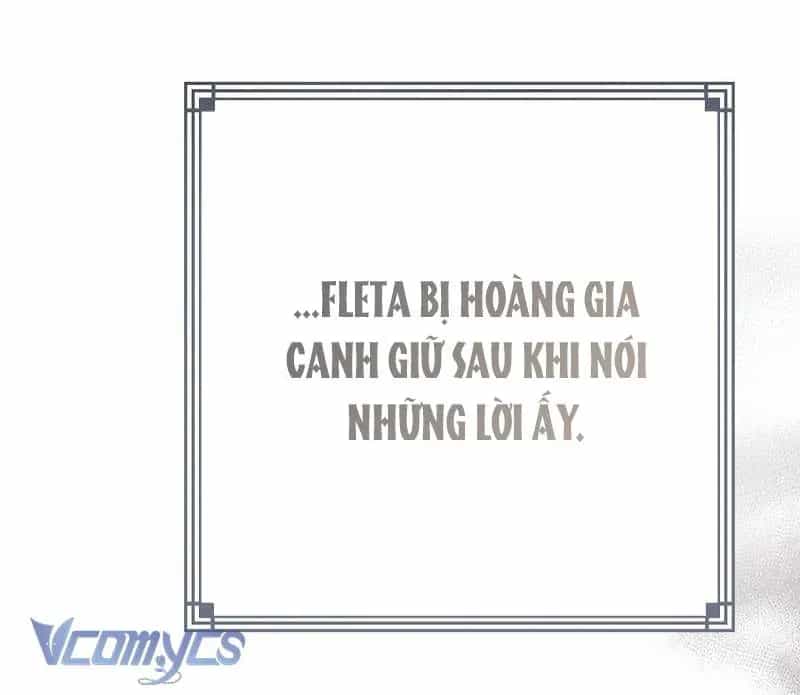 Ác Quỷ Nuôi Dưỡng Tiểu Thư - Chương 108 - ảnh 10