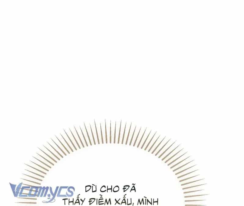 Ác Quỷ Nuôi Dưỡng Tiểu Thư - Chương 108 - ảnh 106