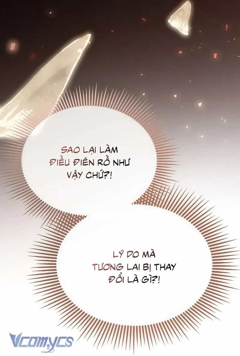 Ác Quỷ Nuôi Dưỡng Tiểu Thư - Chương 108 - ảnh 110