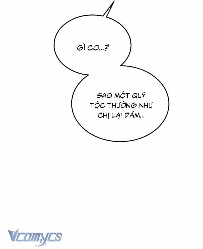 Ác Quỷ Nuôi Dưỡng Tiểu Thư - Chương 108 - ảnh 115