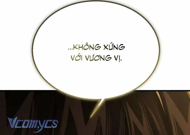Ác Quỷ Nuôi Dưỡng Tiểu Thư - Chương 108 - ảnh 118