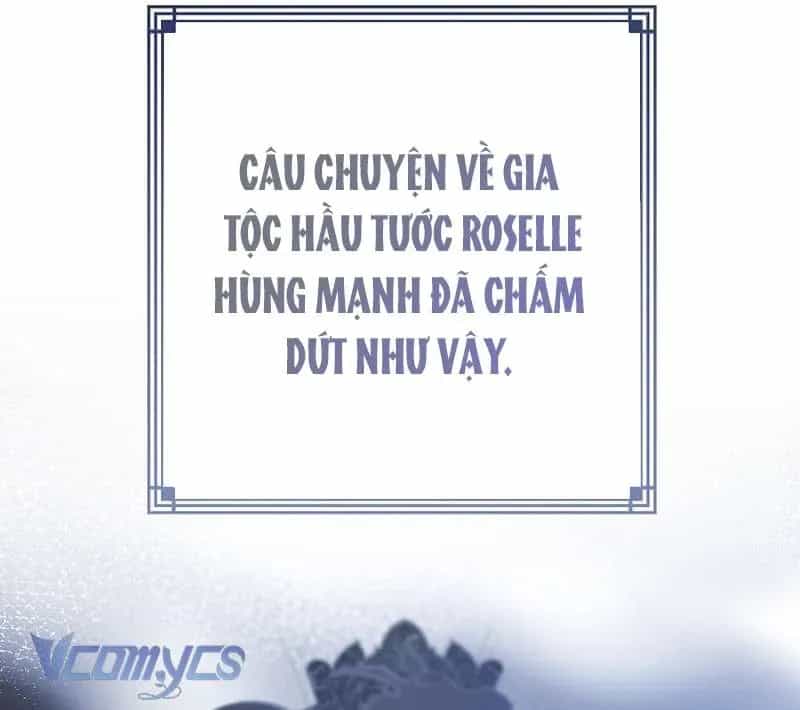 Ác Quỷ Nuôi Dưỡng Tiểu Thư - Chương 108 - ảnh 13