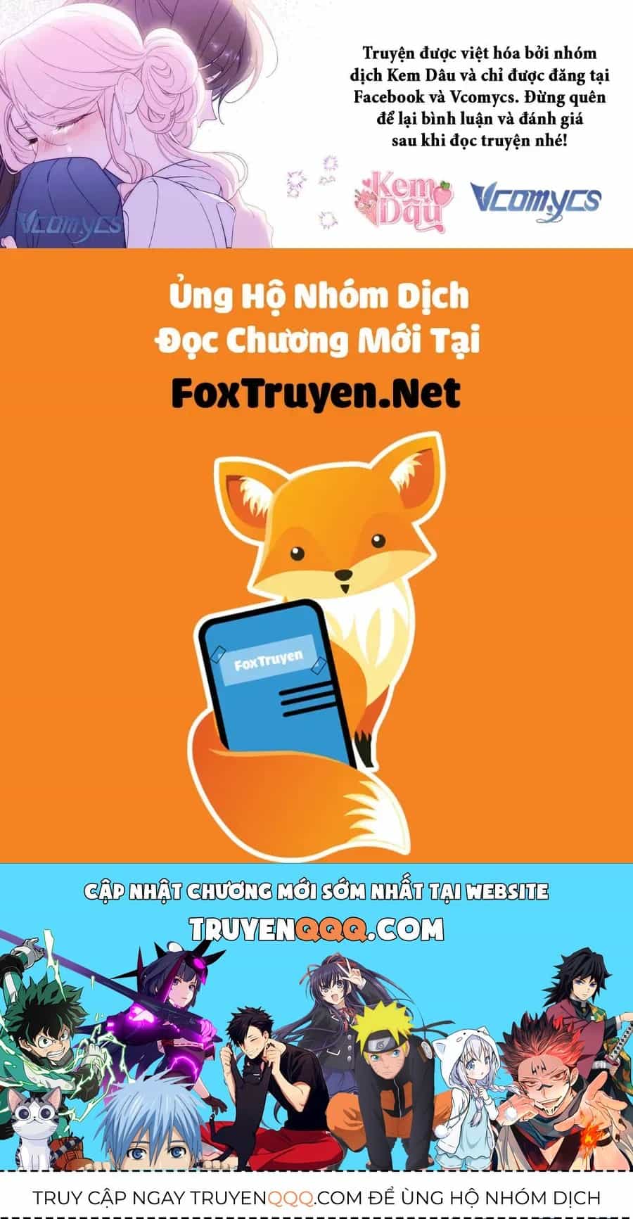 Ác Quỷ Nuôi Dưỡng Tiểu Thư - Chương 108 - ảnh 135