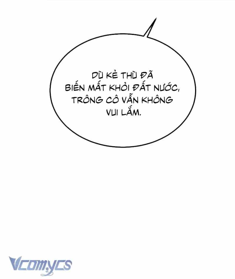 Ác Quỷ Nuôi Dưỡng Tiểu Thư - Chương 108 - ảnh 22