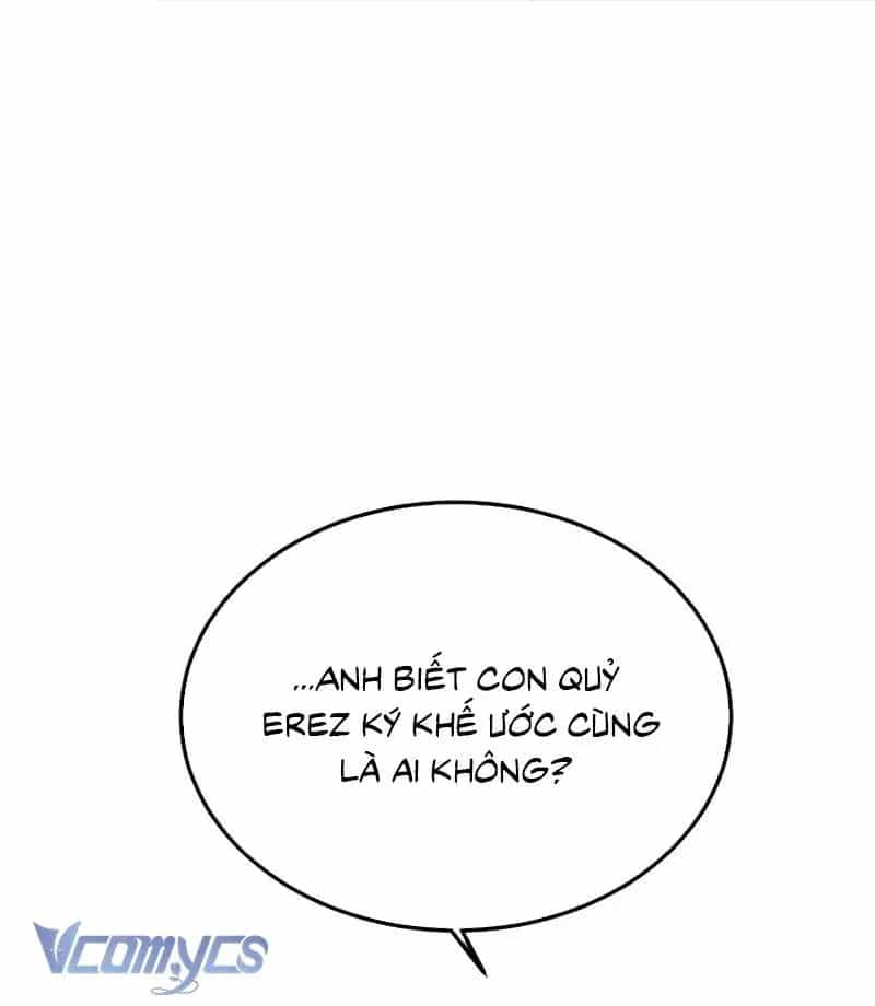 Ác Quỷ Nuôi Dưỡng Tiểu Thư - Chương 108 - ảnh 29