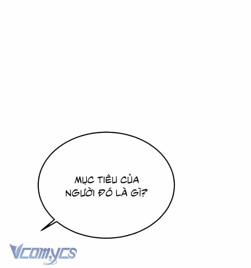 Ác Quỷ Nuôi Dưỡng Tiểu Thư - Chương 108 - ảnh 31