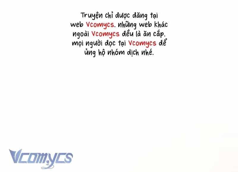 Ác Quỷ Nuôi Dưỡng Tiểu Thư - Chương 108 - ảnh 35