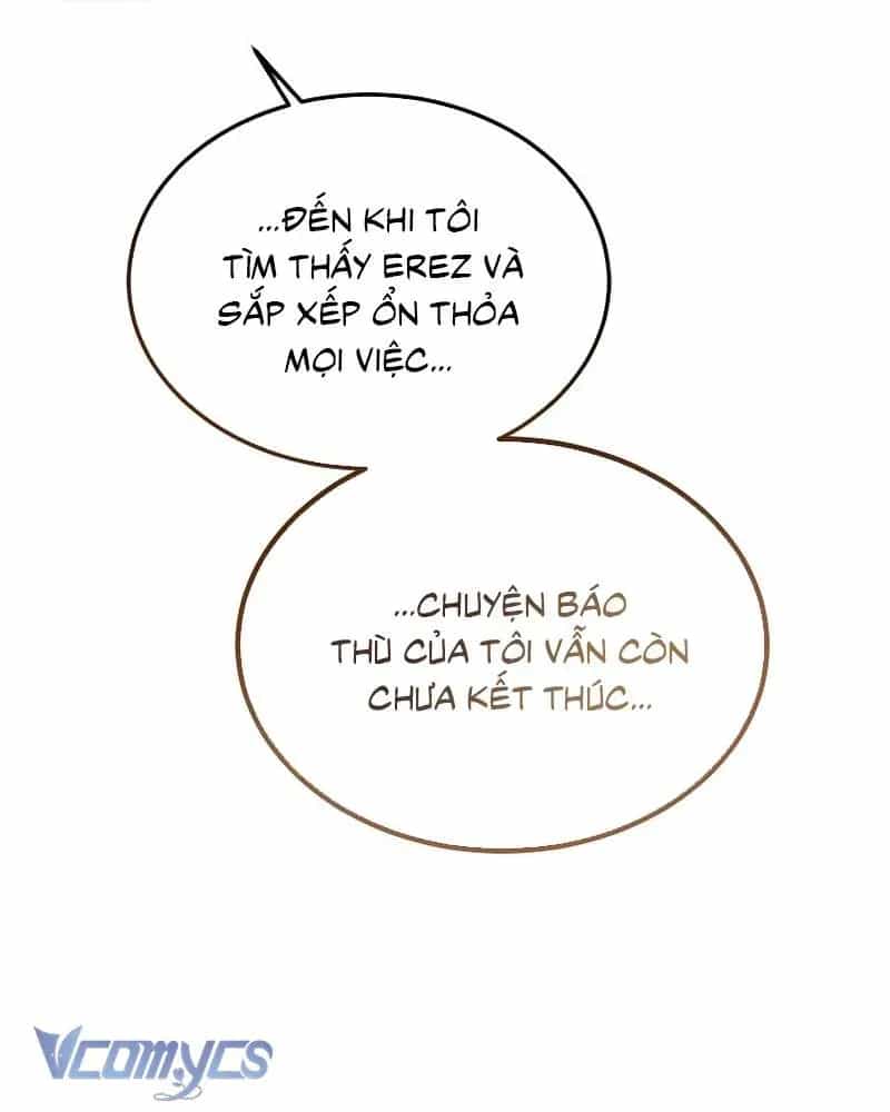 Ác Quỷ Nuôi Dưỡng Tiểu Thư - Chương 108 - ảnh 42