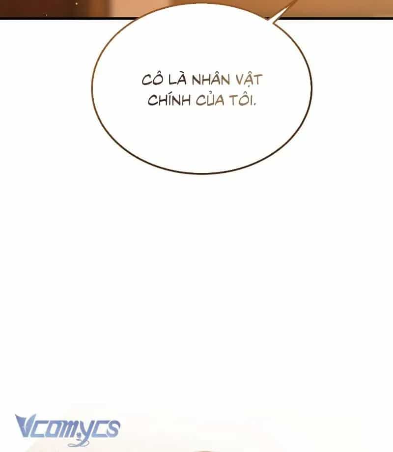 Ác Quỷ Nuôi Dưỡng Tiểu Thư - Chương 108 - ảnh 44