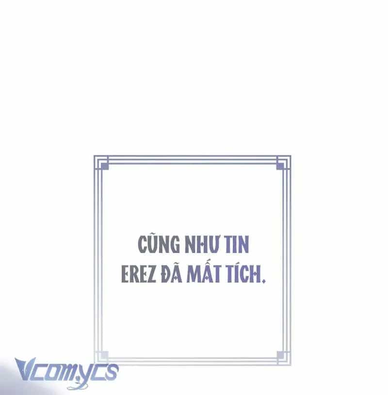 Ác Quỷ Nuôi Dưỡng Tiểu Thư - Chương 108 - ảnh 5