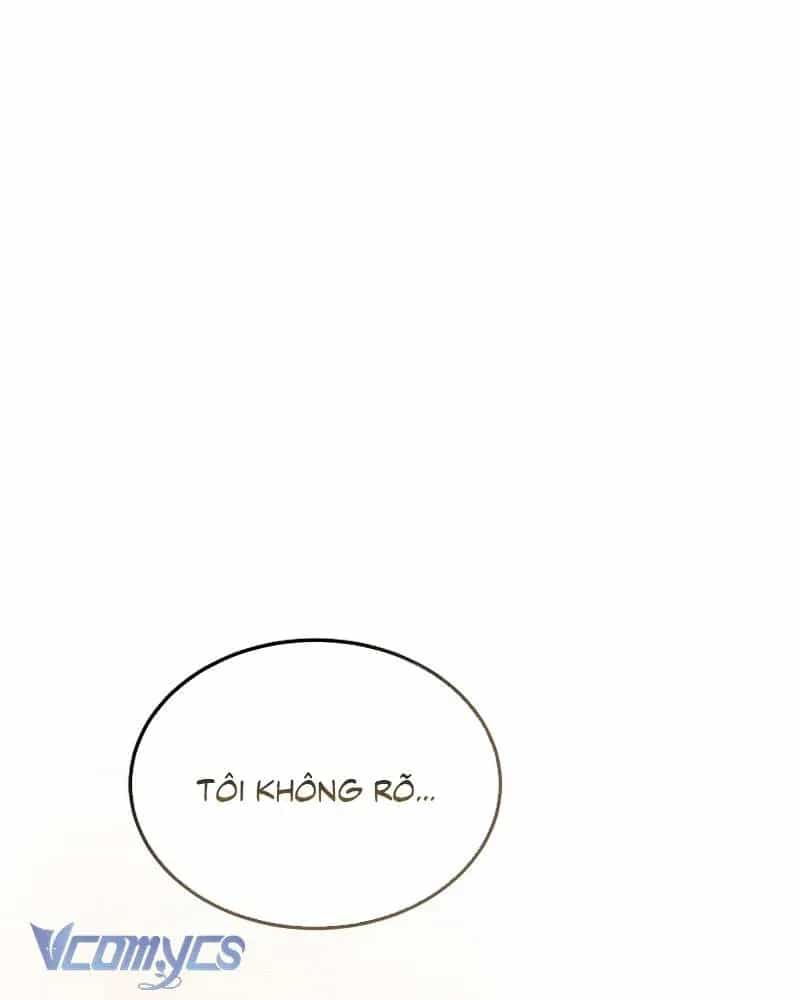 Ác Quỷ Nuôi Dưỡng Tiểu Thư - Chương 108 - ảnh 63