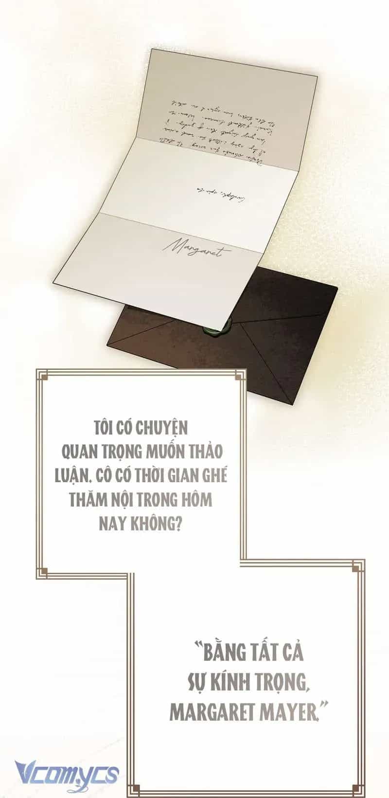 Ác Quỷ Nuôi Dưỡng Tiểu Thư - Chương 108 - ảnh 64