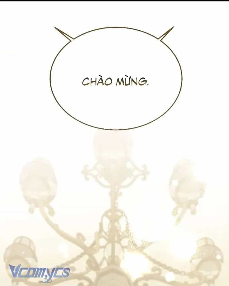 Ác Quỷ Nuôi Dưỡng Tiểu Thư - Chương 108 - ảnh 68