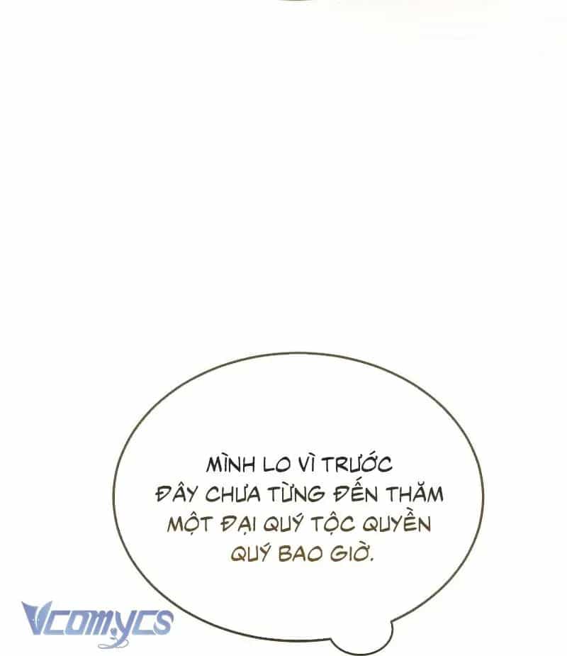 Ác Quỷ Nuôi Dưỡng Tiểu Thư - Chương 108 - ảnh 70