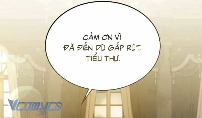 Ác Quỷ Nuôi Dưỡng Tiểu Thư - Chương 108 - ảnh 73