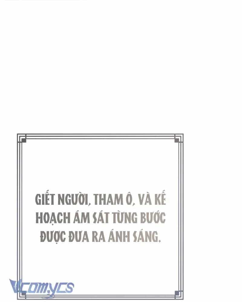 Ác Quỷ Nuôi Dưỡng Tiểu Thư - Chương 108 - ảnh 8