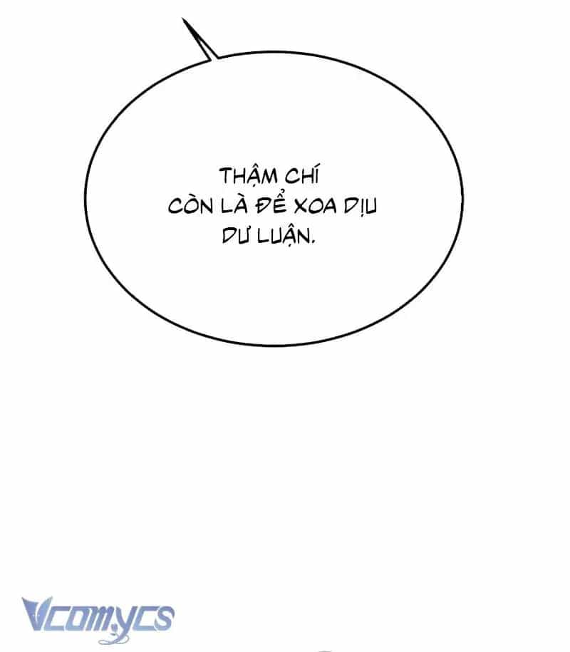 Ác Quỷ Nuôi Dưỡng Tiểu Thư - Chương 108 - ảnh 91