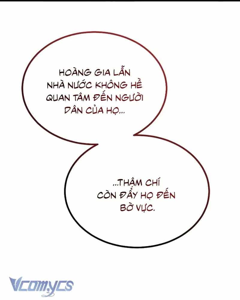 Ác Quỷ Nuôi Dưỡng Tiểu Thư - Chương 108 - ảnh 97
