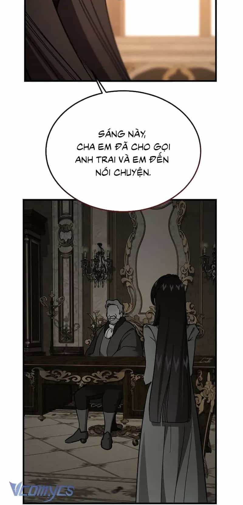 Ác Quỷ Nuôi Dưỡng Tiểu Thư - Chương 108 - ảnh 99