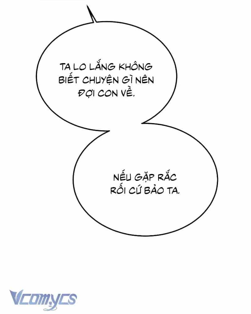 Ác Quỷ Nuôi Dưỡng Tiểu Thư - Chương 109 - ảnh 104