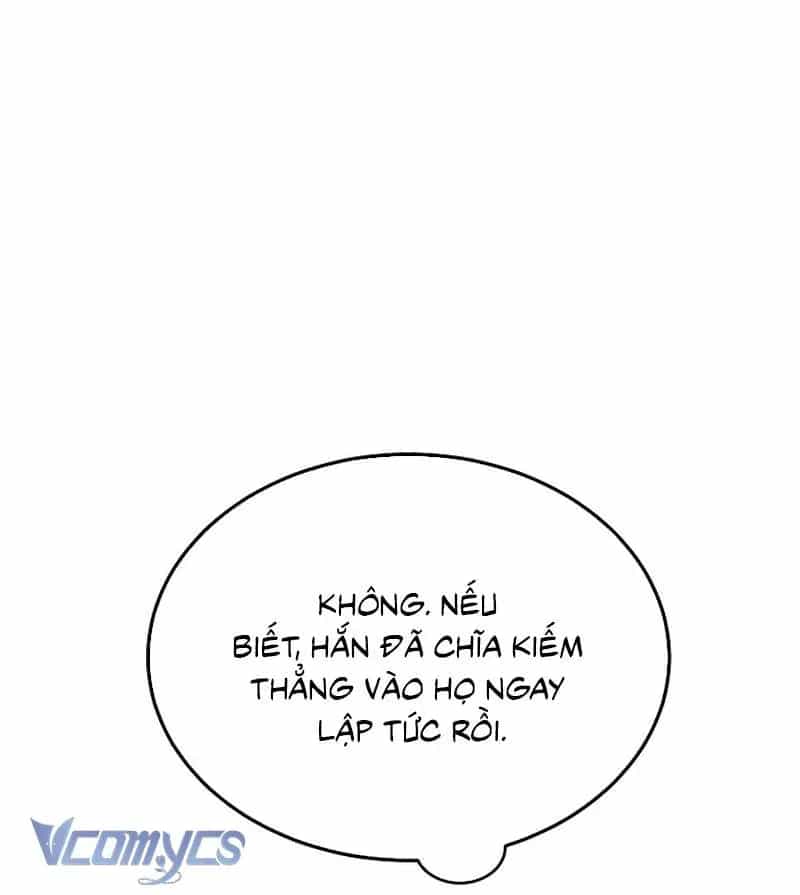 Ác Quỷ Nuôi Dưỡng Tiểu Thư - Chương 109 - ảnh 108