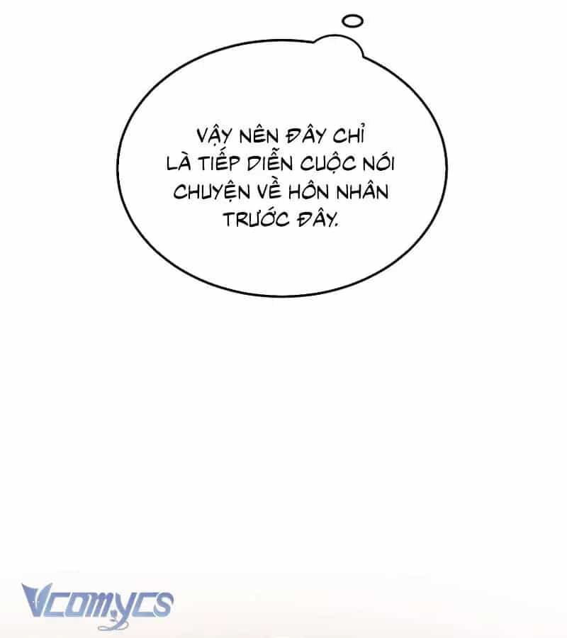 Ác Quỷ Nuôi Dưỡng Tiểu Thư - Chương 109 - ảnh 110