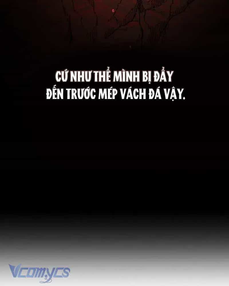 Ác Quỷ Nuôi Dưỡng Tiểu Thư - Chương 109 - ảnh 113