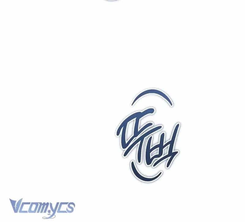 Ác Quỷ Nuôi Dưỡng Tiểu Thư - Chương 109 - ảnh 117