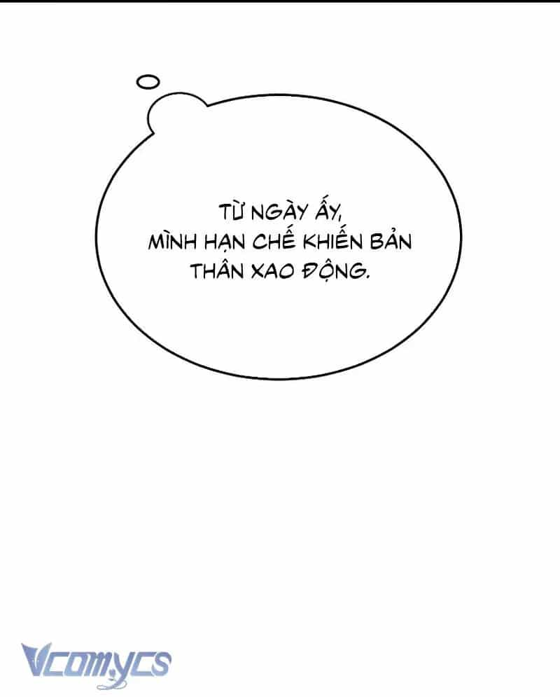 Ác Quỷ Nuôi Dưỡng Tiểu Thư - Chương 109 - ảnh 123