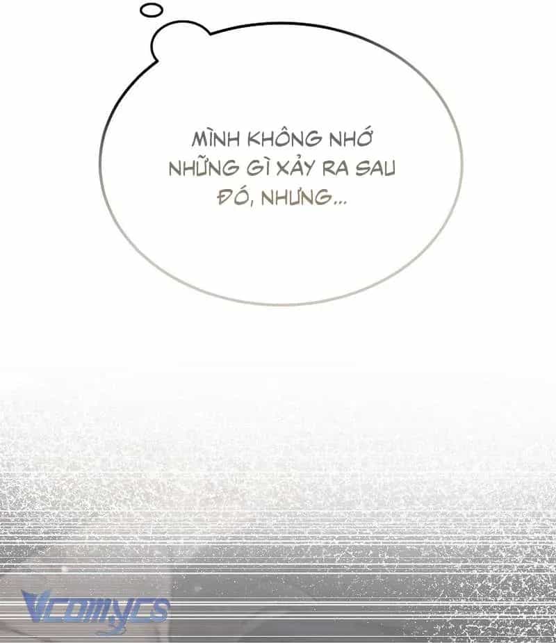 Ác Quỷ Nuôi Dưỡng Tiểu Thư - Chương 109 - ảnh 124