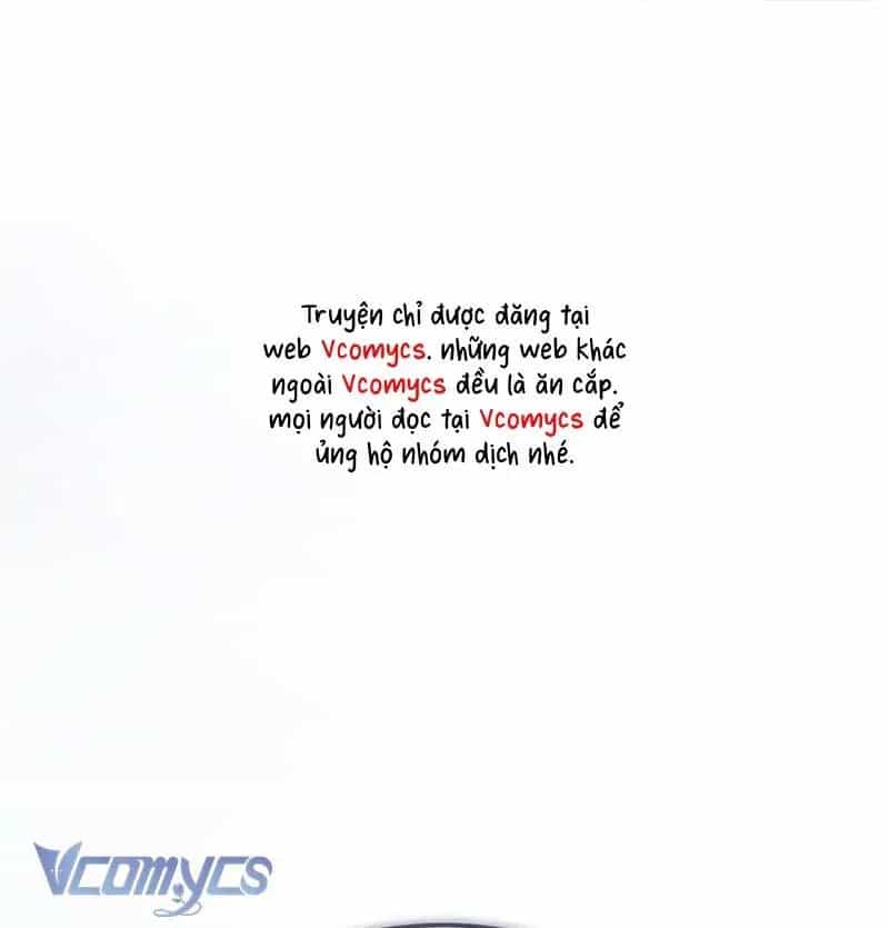 Ác Quỷ Nuôi Dưỡng Tiểu Thư - Chương 109 - ảnh 130
