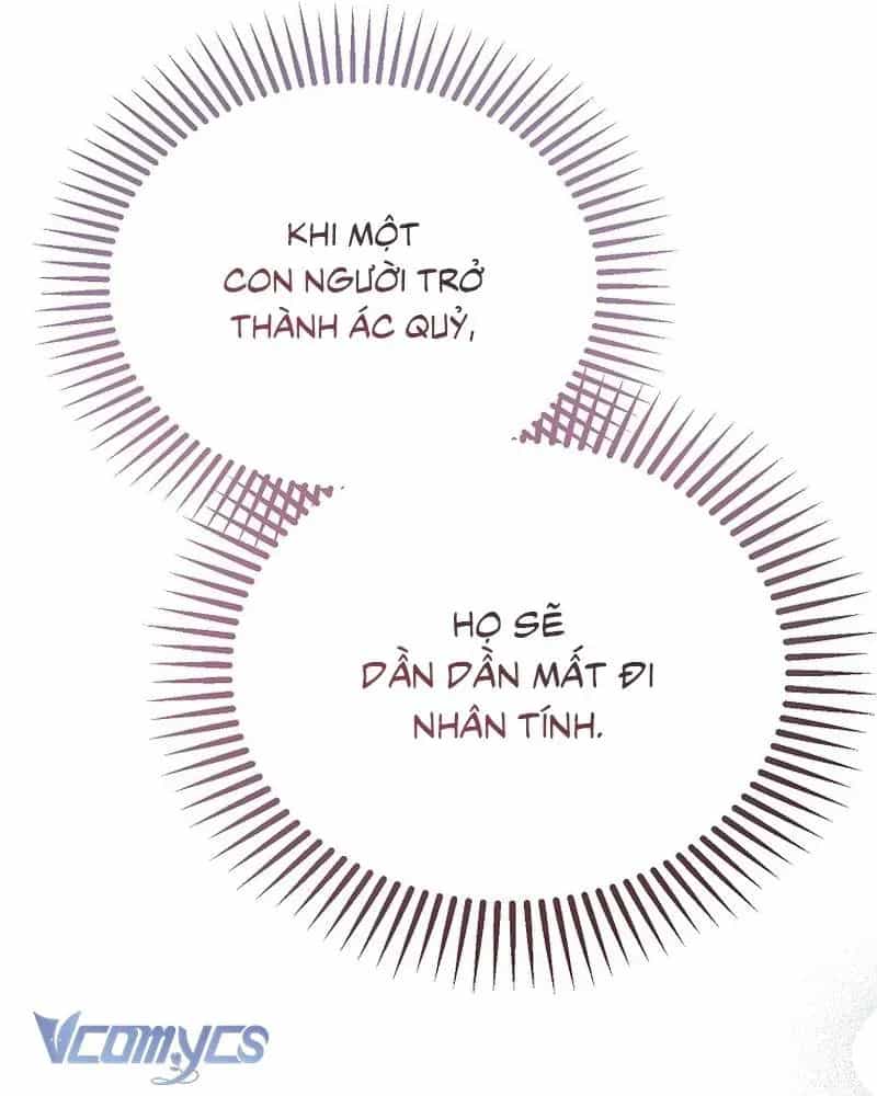 Ác Quỷ Nuôi Dưỡng Tiểu Thư - Chương 109 - ảnh 134