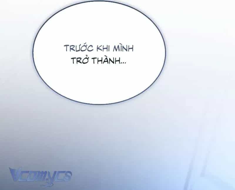 Ác Quỷ Nuôi Dưỡng Tiểu Thư - Chương 109 - ảnh 138
