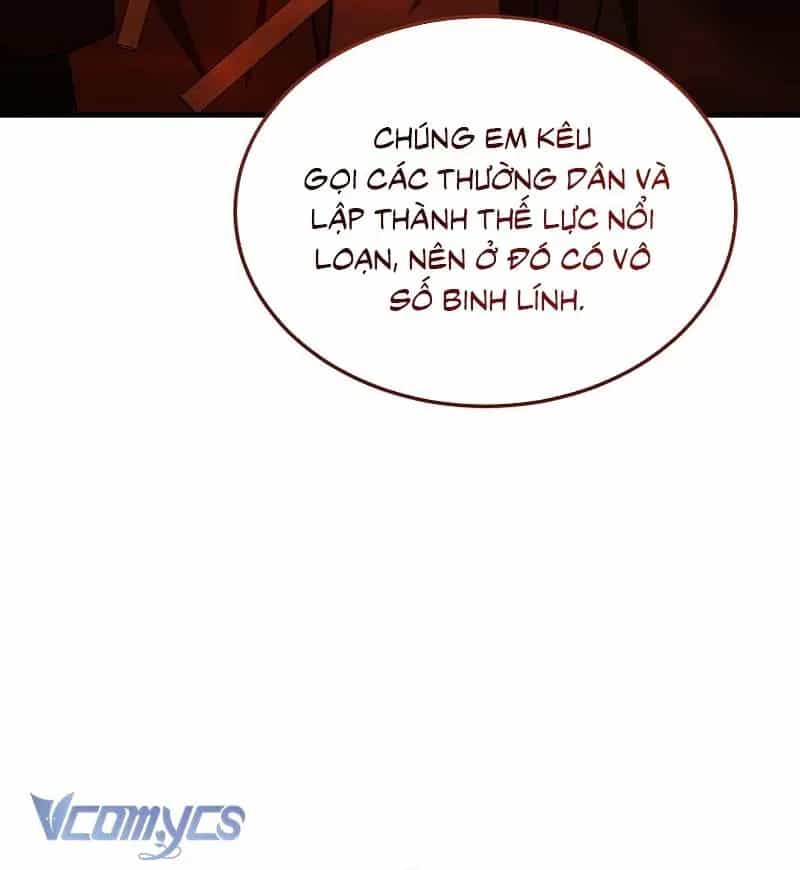 Ác Quỷ Nuôi Dưỡng Tiểu Thư - Chương 109 - ảnh 19