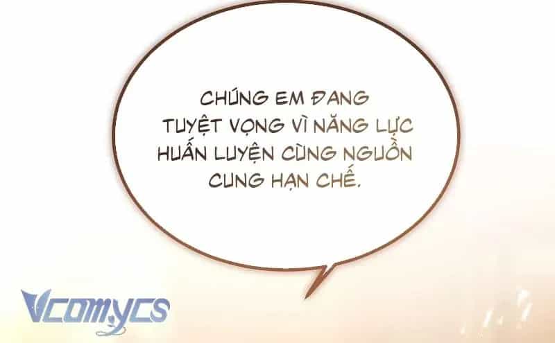 Ác Quỷ Nuôi Dưỡng Tiểu Thư - Chương 109 - ảnh 30