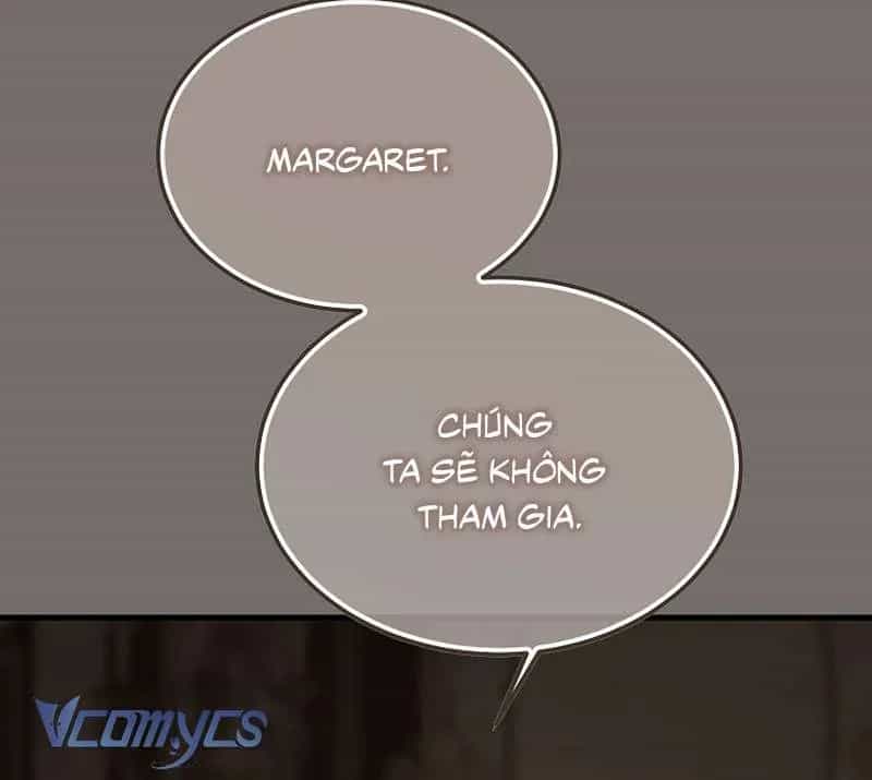 Ác Quỷ Nuôi Dưỡng Tiểu Thư - Chương 109 - ảnh 43