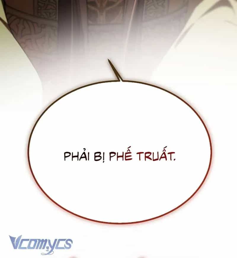 Ác Quỷ Nuôi Dưỡng Tiểu Thư - Chương 109 - ảnh 5