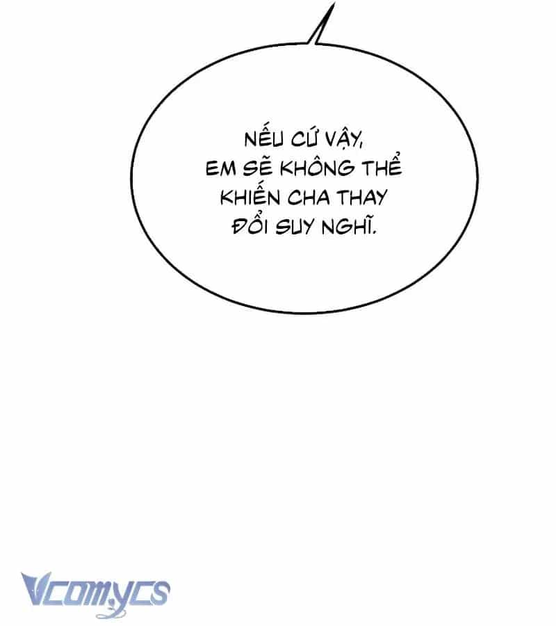 Ác Quỷ Nuôi Dưỡng Tiểu Thư - Chương 109 - ảnh 50