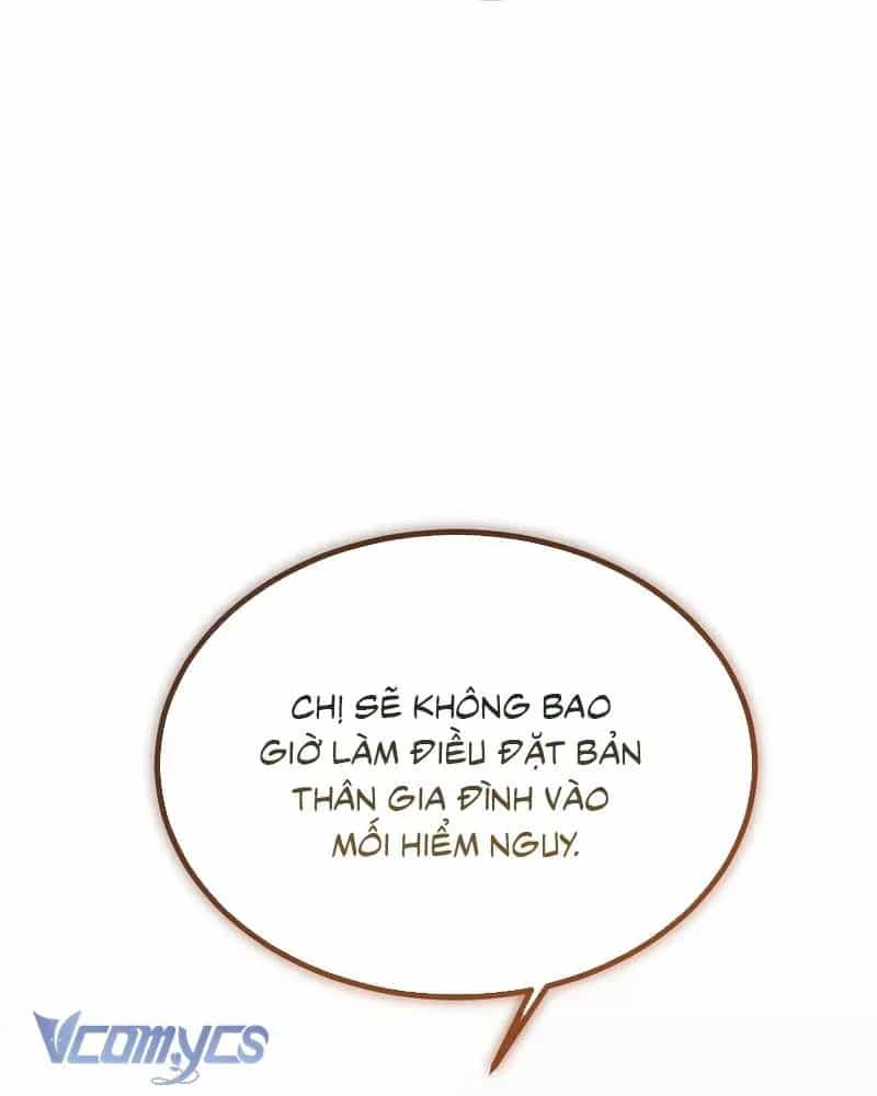 Ác Quỷ Nuôi Dưỡng Tiểu Thư - Chương 109 - ảnh 54