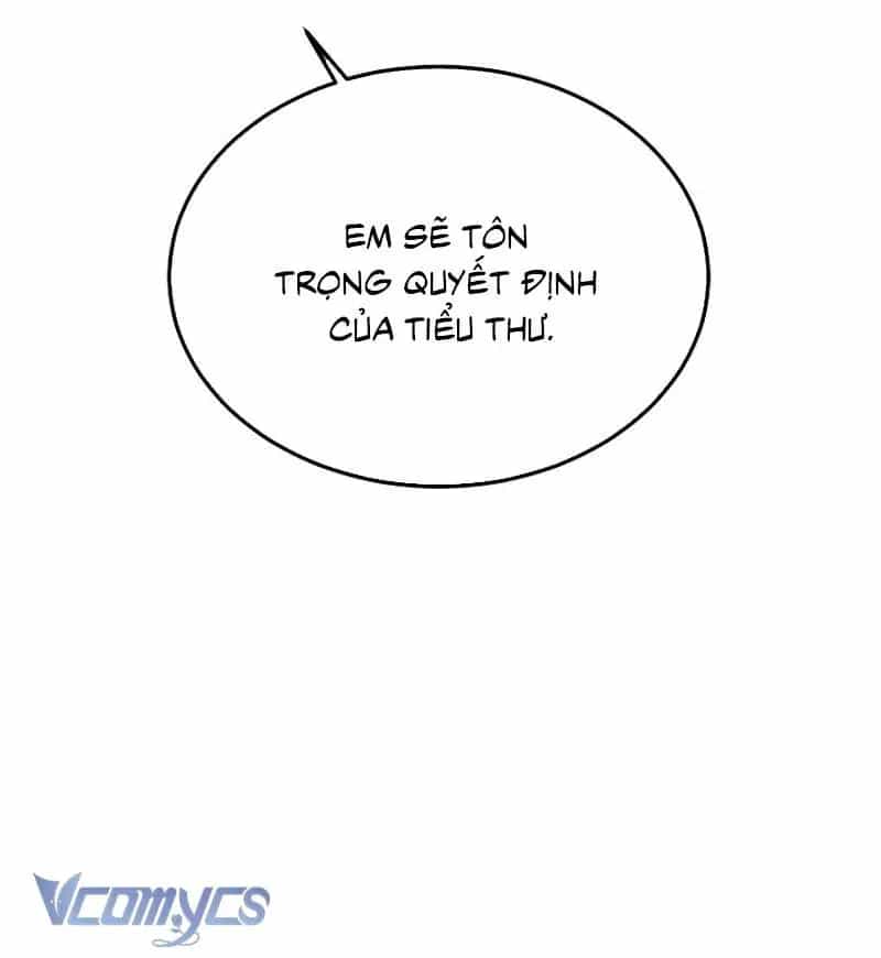 Ác Quỷ Nuôi Dưỡng Tiểu Thư - Chương 109 - ảnh 57
