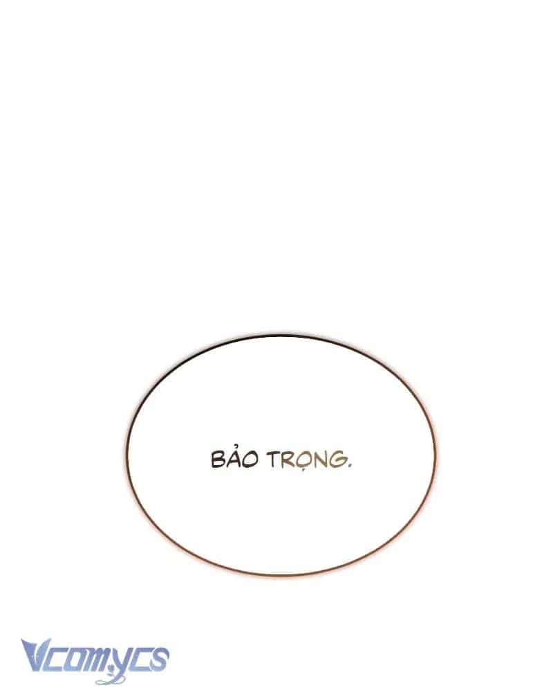 Ác Quỷ Nuôi Dưỡng Tiểu Thư - Chương 109 - ảnh 62